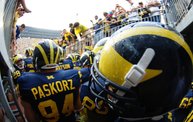 09/03/11 - WMU@UM Football 3