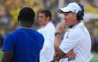 09/03/11 - WMU@UM Football 2