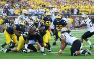09/03/11 - WMU@UM Football 1