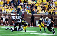 09/03/11 - WMU@UM Football, vol II 19