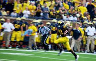09/03/11 - WMU@UM Football, vol II 18