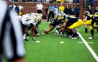 09/03/11 - WMU@UM Football, vol II 16