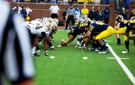 09/03/11 - WMU@UM Football, vol II 16