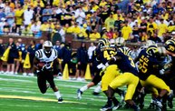 09/03/11 - WMU@UM Football, vol II 14