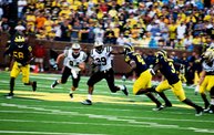 09/03/11 - WMU@UM Football, vol II 13