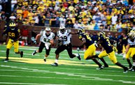09/03/11 - WMU@UM Football, vol II 13