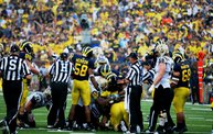 09/03/11 - WMU@UM Football, vol II 12