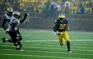 09/03/11 - WMU@UM Football, vol II 10