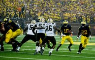 09/03/11 - WMU@UM Football, vol II 9