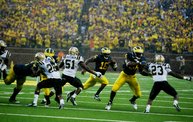 09/03/11 - WMU@UM Football, vol II 8