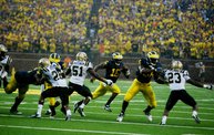 09/03/11 - WMU@UM Football, vol II 8