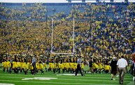 09/03/11 - WMU@UM Football, vol II 7