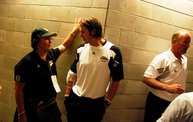 09/03/11 - WMU@UM Football, vol II 3
