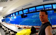 09/03/11 - WMU@UM Football, vol II 1