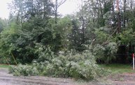 September Storm 2011 5