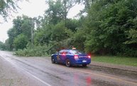 September Storm 2011 4