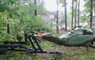September Storm 2011 3