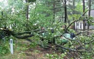 September Storm 2011 2