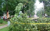 September Storm 2011 1