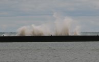 2011 Dairyland Surf Classic 20