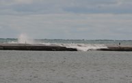 2011 Dairyland Surf Classic 19
