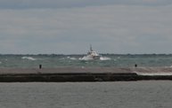 2011 Dairyland Surf Classic 18