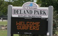 2011 Dairyland Surf Classic 16