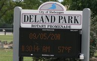 2011 Dairyland Surf Classic 15
