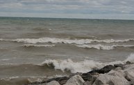 2011 Dairyland Surf Classic 14