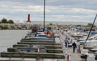 2011 Dairyland Surf Classic 13