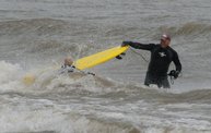 2011 Dairyland Surf Classic 12