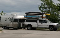 2011 Dairyland Surf Classic 11