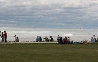 2011 Dairyland Surf Classic 10