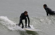 2011 Dairyland Surf Classic 9