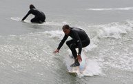 2011 Dairyland Surf Classic 8