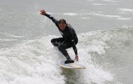 2011 Dairyland Surf Classic 7
