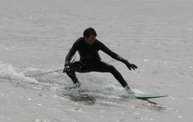 2011 Dairyland Surf Classic 6