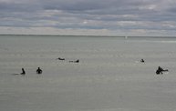 2011 Dairyland Surf Classic 5