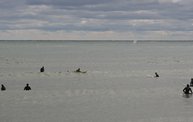 2011 Dairyland Surf Classic 4