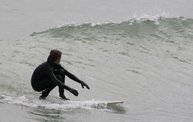 2011 Dairyland Surf Classic 3