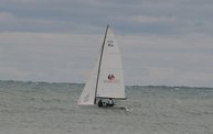 2011 Dairyland Surf Classic 2