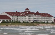 2011 Dairyland Surf Classic 1
