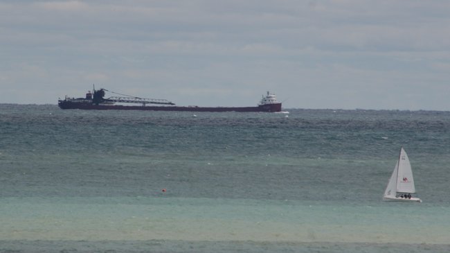The 2011 Dairyland Surf Classic in Sheboygan has gotten to be a Labor Day tradition! Surf's up dudes!