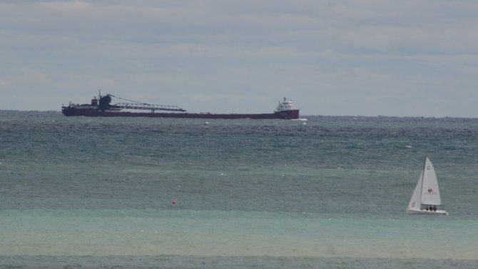 The 2011 Dairyland Surf Classic in Sheboygan has gotten to be a Labor Day tradition! Surf's up dudes!