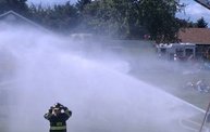Cedar Grove Fire Department 100th Anniverary 4
