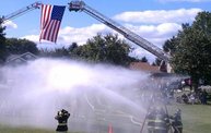 Cedar Grove Fire Department 100th Anniverary 2