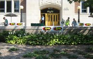 Q106 & MSUFCU at MSU Student Union (9/2/11) 21