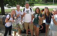Q106 & MSUFCU at MSU Student Union (9/2/11) 16