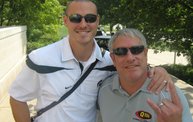 Q106 & MSUFCU at MSU Student Union (9/2/11) 12