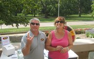 Q106 & MSUFCU at MSU Student Union (9/2/11) 11